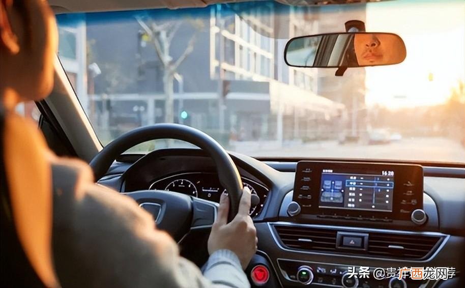 报名驾校费用分享 报考驾校要多少钱