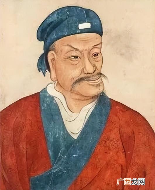 朱元璋哪个朝代的 朱元璋哪个朝代