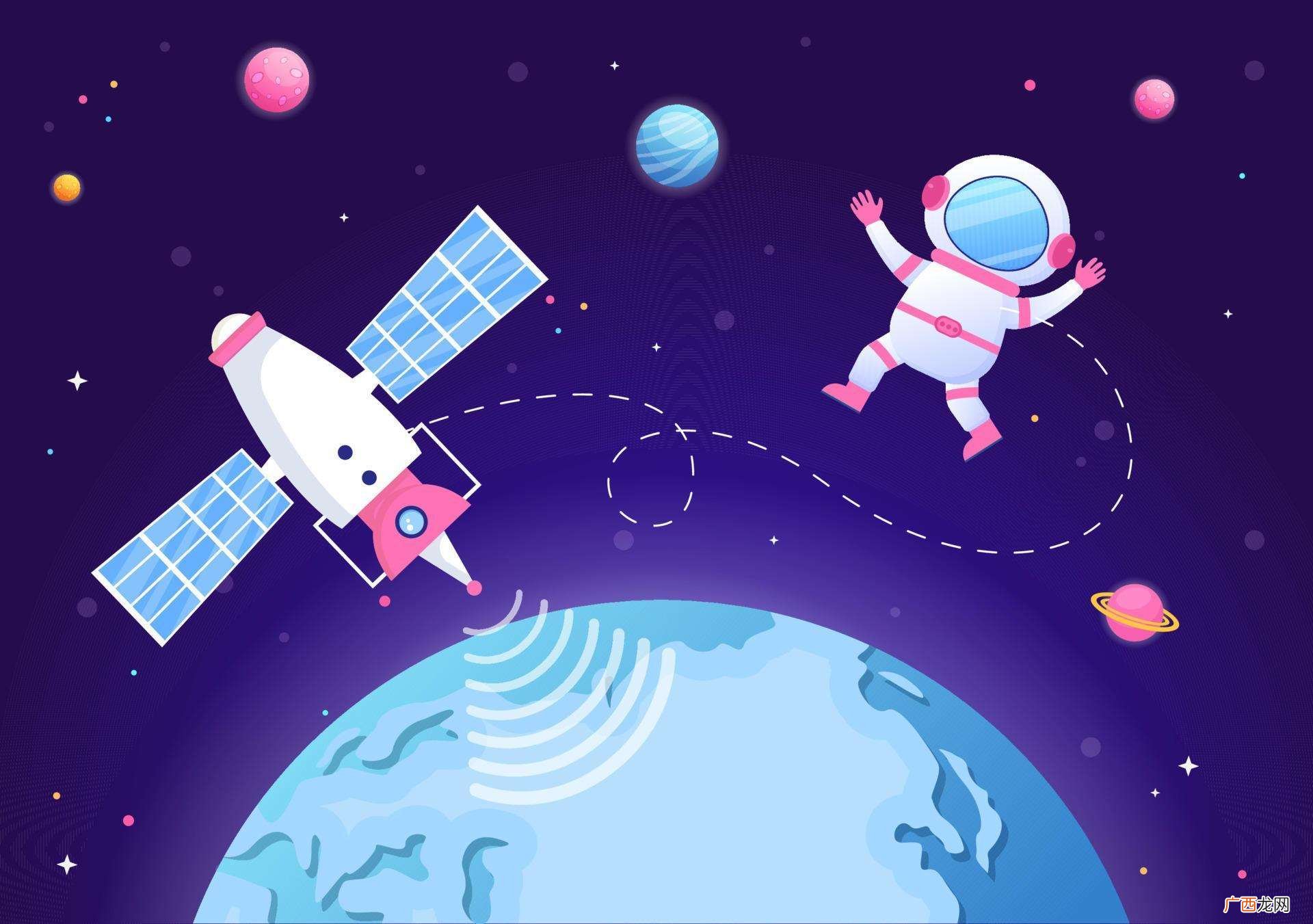 什么是GPS卫星定位