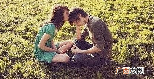 已婚女人愿意和你出轨的表现 男人会撩哪种已婚女人