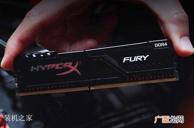 电脑打游戏内存配置 16g内存和32g玩游戏区别大吗