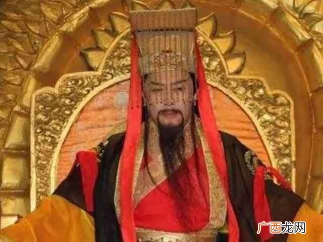 铁扇公主是什么妖精变的西游记中 铁扇公主是什么妖精