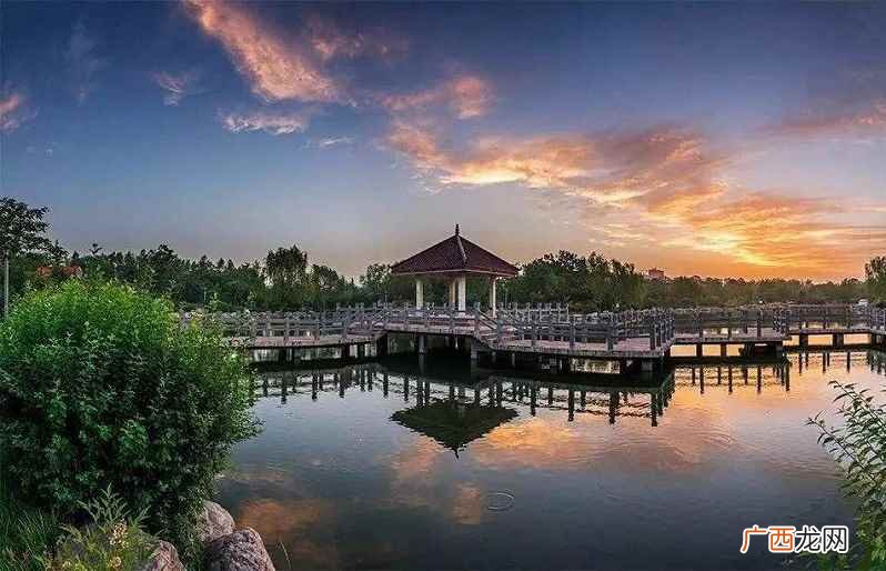 荥阳市属于哪个市