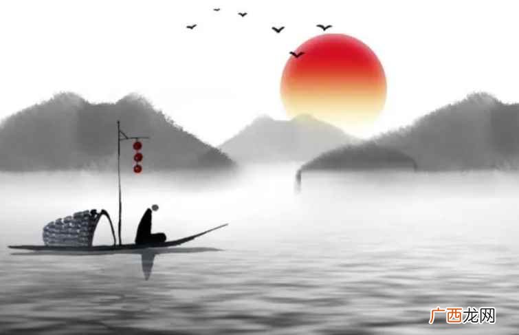 忽复乘舟梦日边的上一句