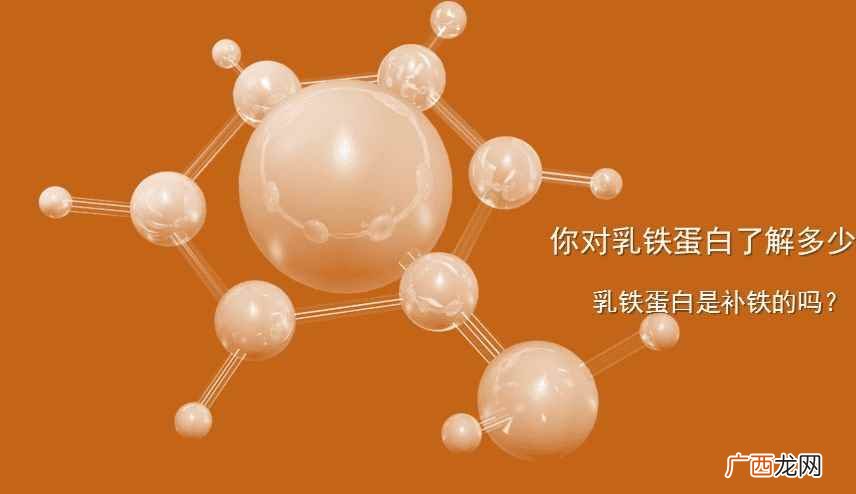含乳铁蛋白的奶粉有哪些牌子