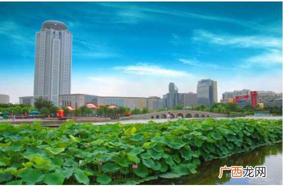 台州市属于哪个市