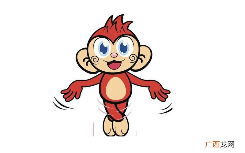 命中注定 属猴命中贵人是什么生肖,猴的贵人是什么属相