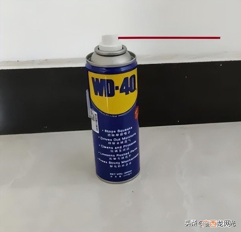 电脑鼠标不能上下滚动的解决方法 鼠标滑轮滚动没反应