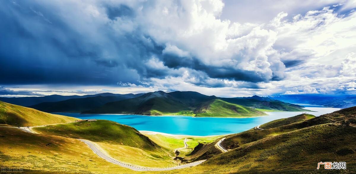 地理位置和优势在哪里 西南地区包括哪几个省