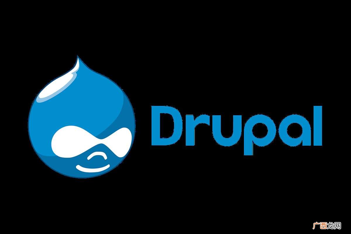 Drupal是什么框架
