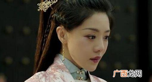 胡善祥第一个孩子是汉王的吗 胡善祥被汉王玷污了吗