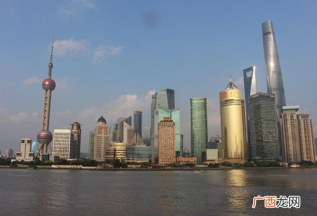 录取分数线是多少 上海高校排名