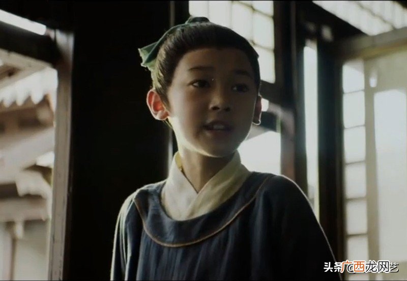历史上王阳明是一个名副其实圣人 王阳明为什么被称为圣人