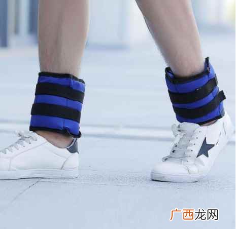 绑腿沙袋重量要根据自己的身体状况 绑腿沙袋多重合适