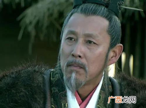 刘邦做了什么是让张良寒心了 为什么张良坚决不当官