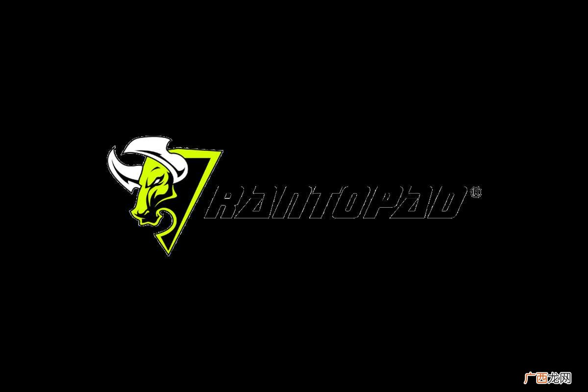 Rantopad是什么
