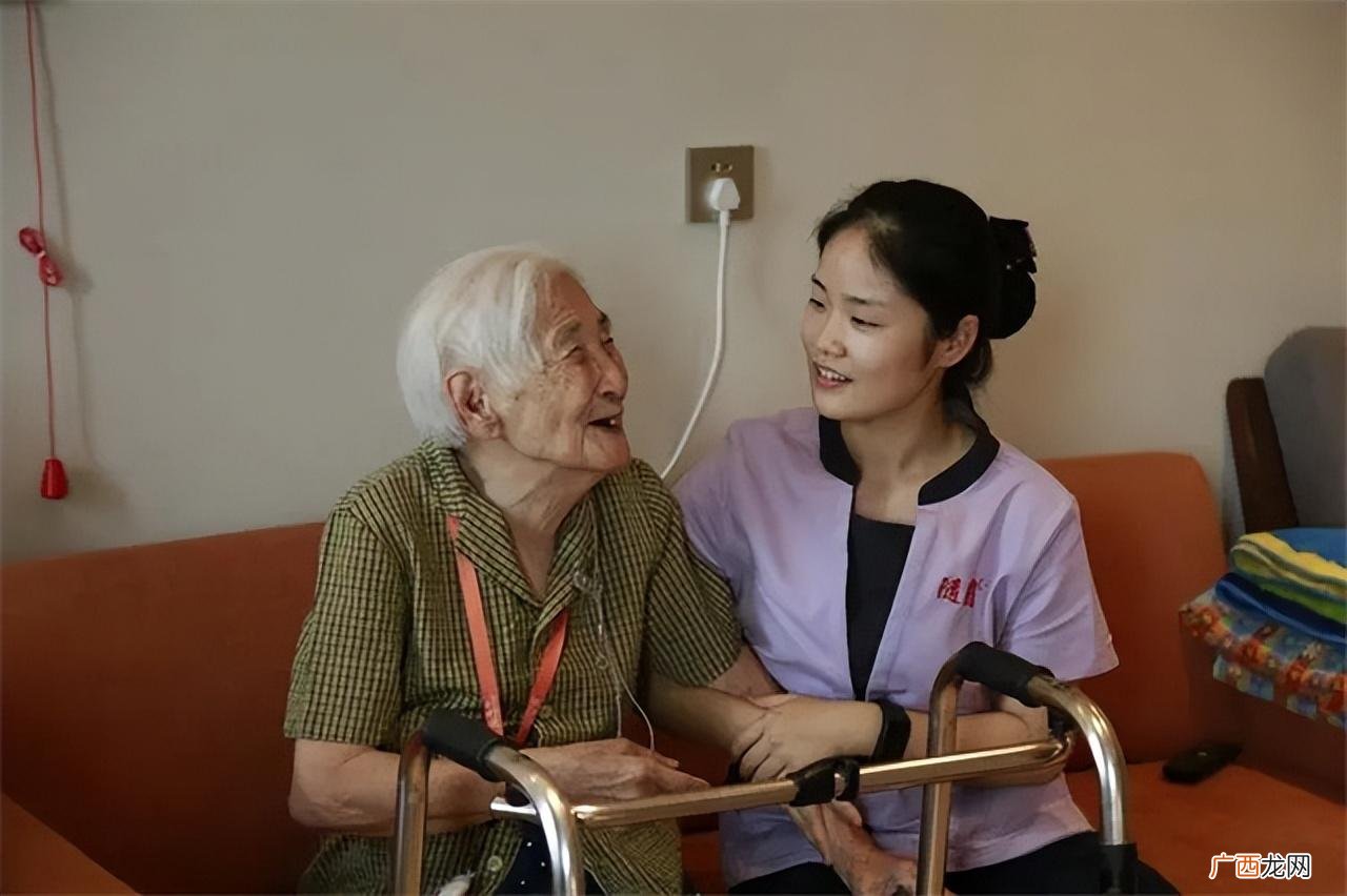 养老公寓包吃住价格 住老年公寓要多少钱