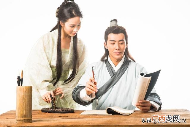 古代人没有电晚上生活都在干嘛 古人天黑就睡觉吗