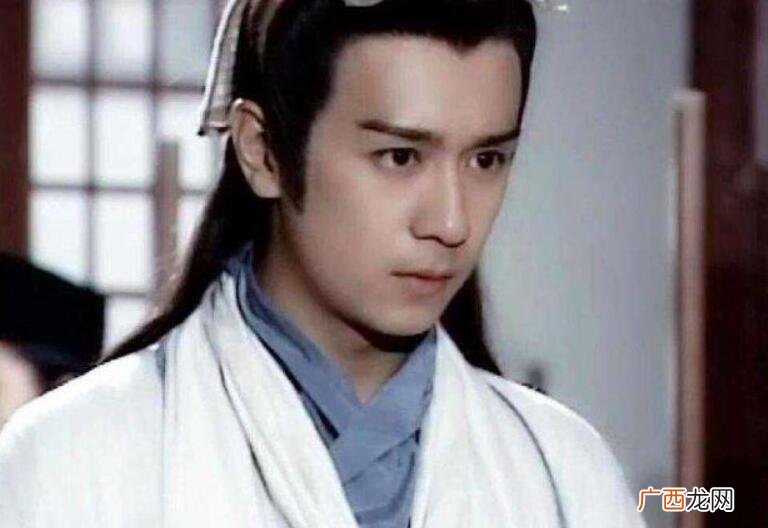 段延庆做过什么恶事 四大恶人之首的段延庆结局