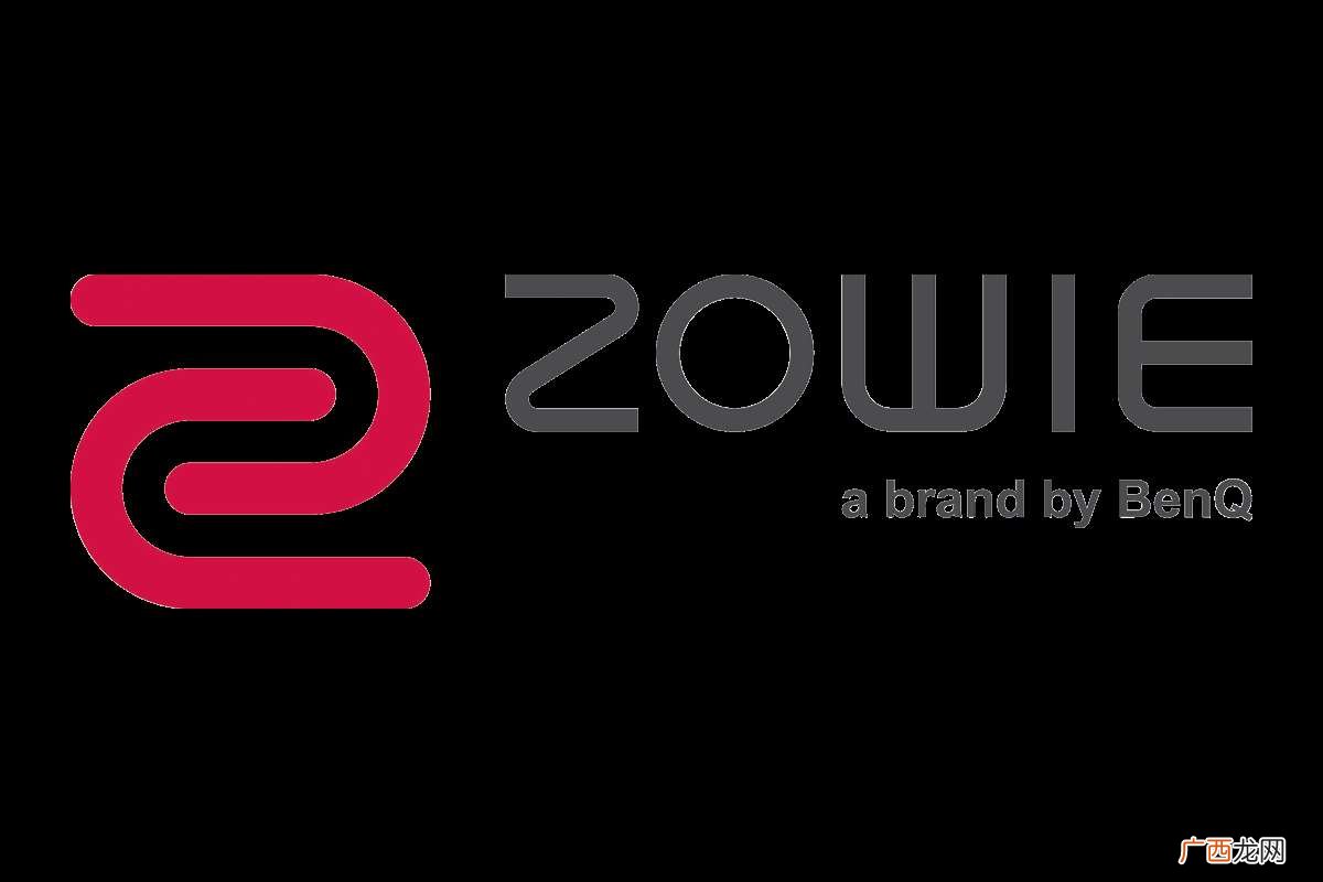 Zowie是什么