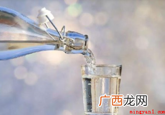 喝水不足会有哪些健康风险