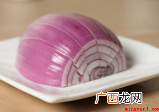 洋葱是根还是茎 吃洋葱对健康有什么好处 洋葱是根还是茎