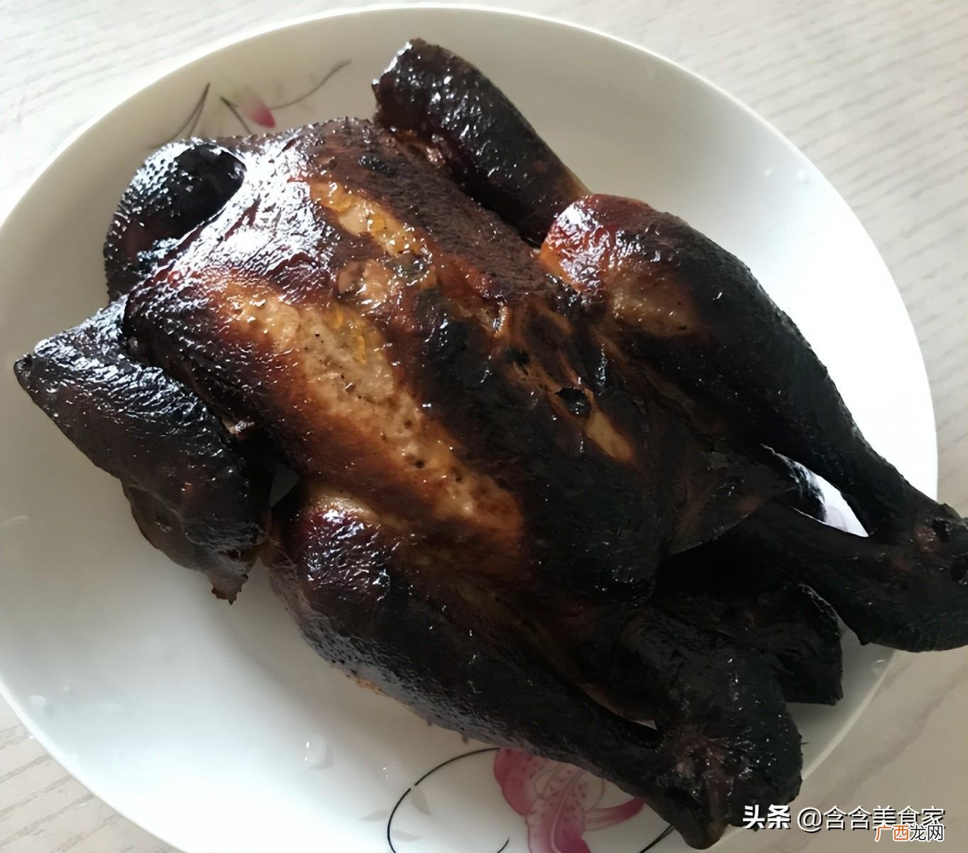 去河北廊坊市必吃的十大特色美食 廊坊小吃排名