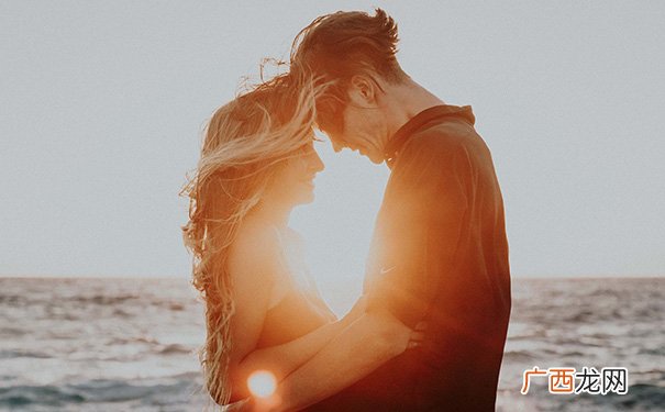 真正的缘分是断不掉的 婚姻天注定半点不由人
