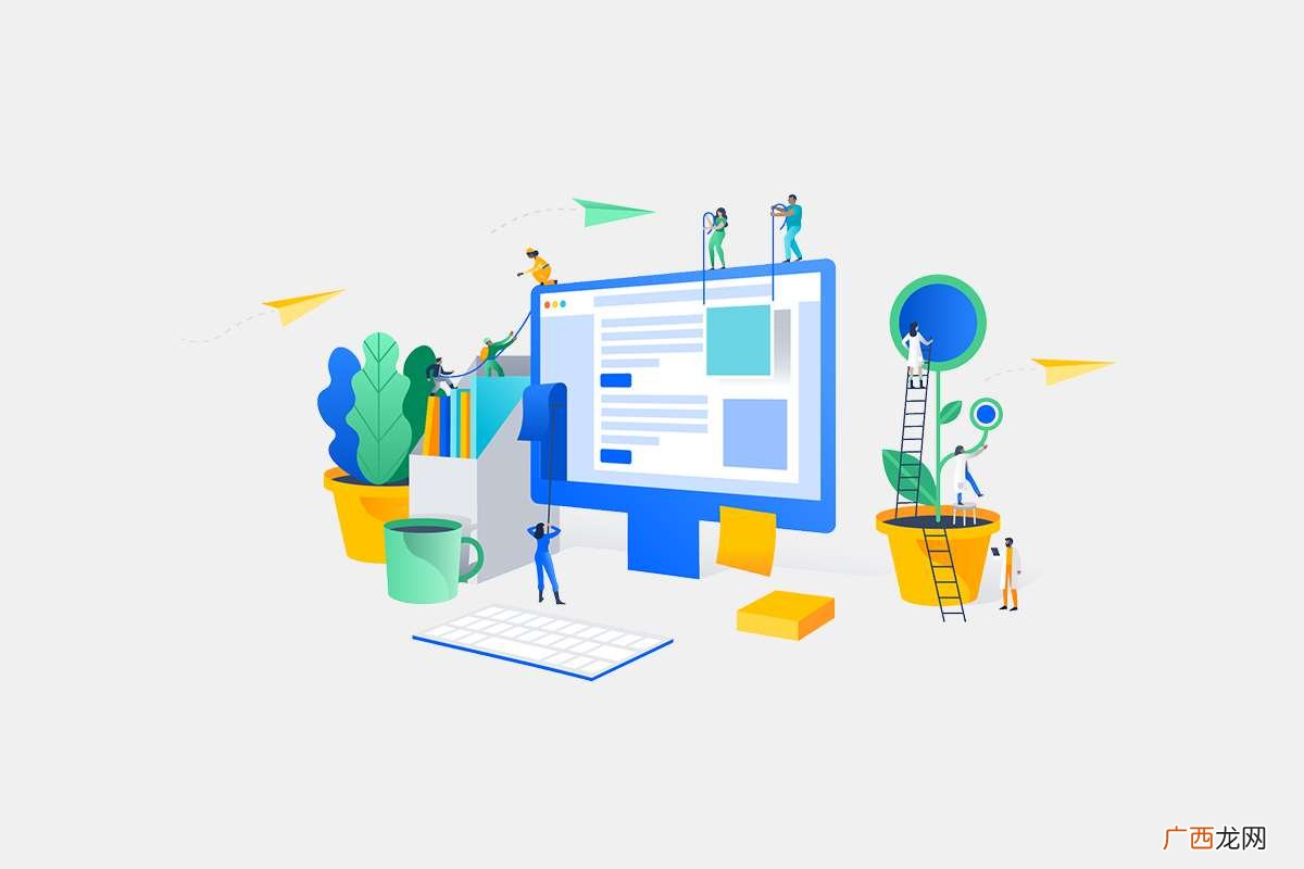 SysPacker 系统封装是什么
