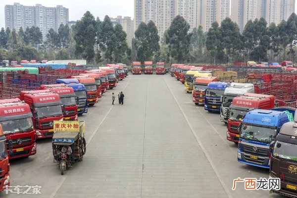 个体户可以办理营运证吗 营运证怎么办理需要什么手续