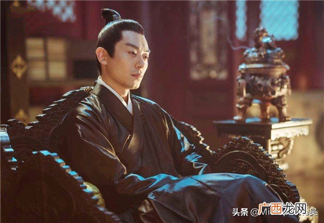 历史上朱瞻基两任皇后是何关系 明宣宗朱瞻基的皇后是谁
