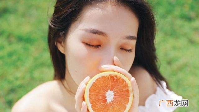 魅力无比强大的4大星座女 让男人一眼喜欢的星座女