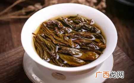 适合女人长期喝的茶是什么