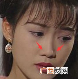 额头低的女人命运多舛 额头低的女人面相好不好