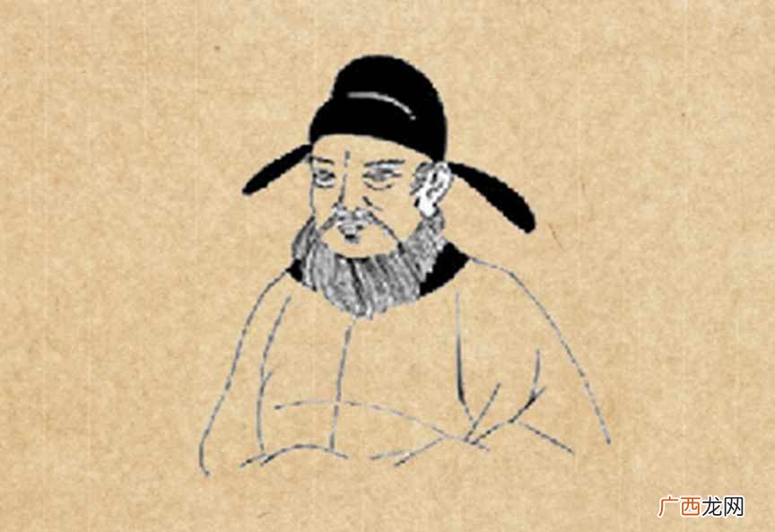 岑参的读音是什么