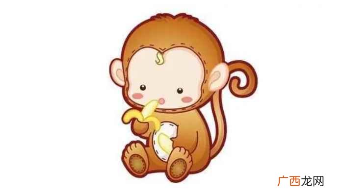 生肖猴桃花最旺的出生月份 生肖猴几月出生最旺