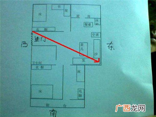 家里客厅财位吉祥物摆件 客厅财位放什么摆件最好