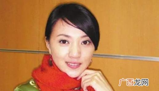 演员金玉婷有结婚生子吗 金玉婷的个人资料图片