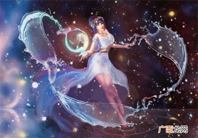 水瓶座2023年8月桃花运很好 水瓶座2023年桃花运8月情况和建议