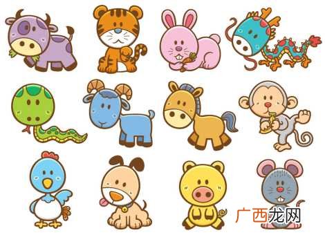 胆小怕事打一生肖 欲钱胆小怕事打一生肖