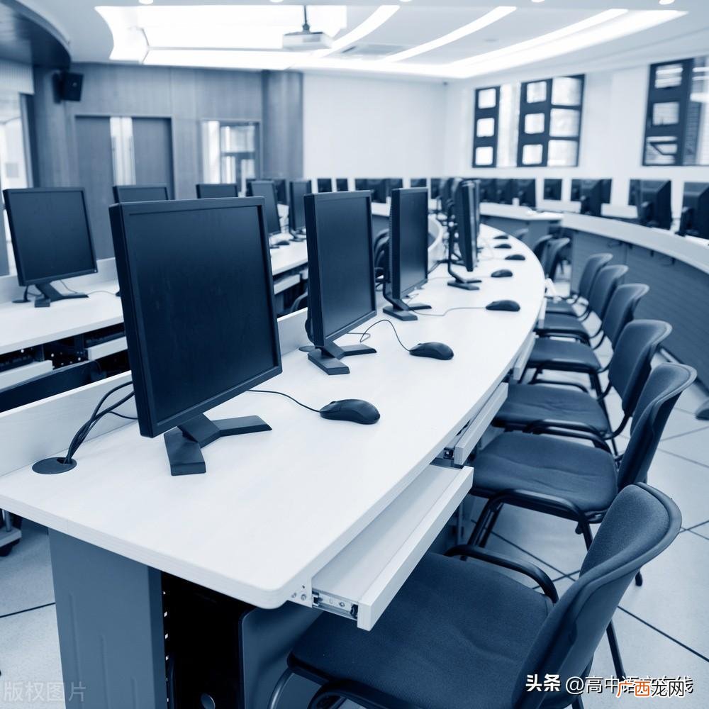 计算机类18个专业介绍 计算机专业包括哪些专业