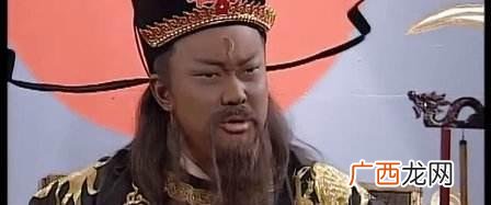 历史上包拯为什么没人敢报复他 为什么没人敢动包拯