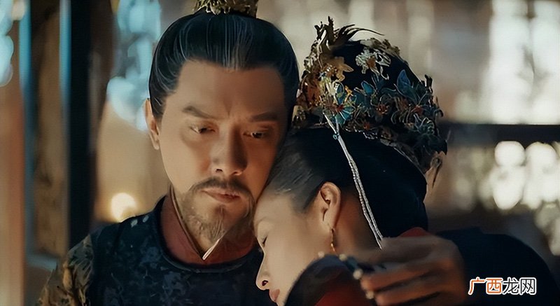 明朝朱允炆为什么削藩了 明朝朱允炆为什么削藩
