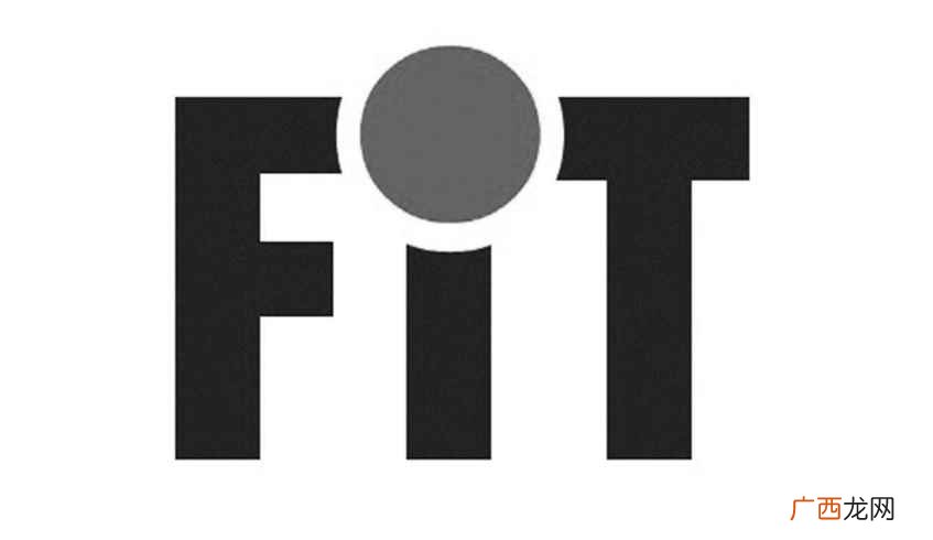 fit什么意思
