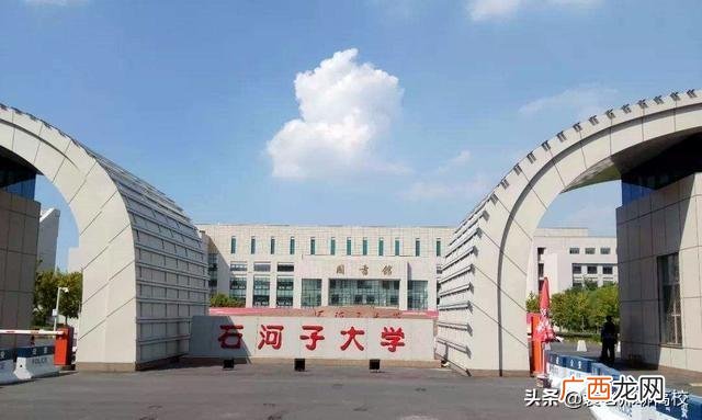 哪所大学实力强 新疆石河子大学和湖南南华大学哪个好