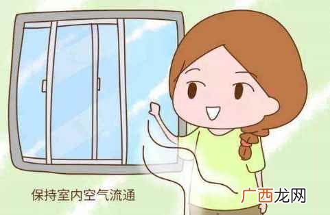 被隔离14天产生费用的承担情况 2022年隔离14天费用谁承担