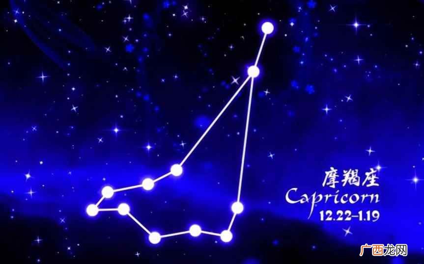 冬天把“绝对意识”毫无保留地带给了摩羯座的人 摩羯座放下一个人要多久