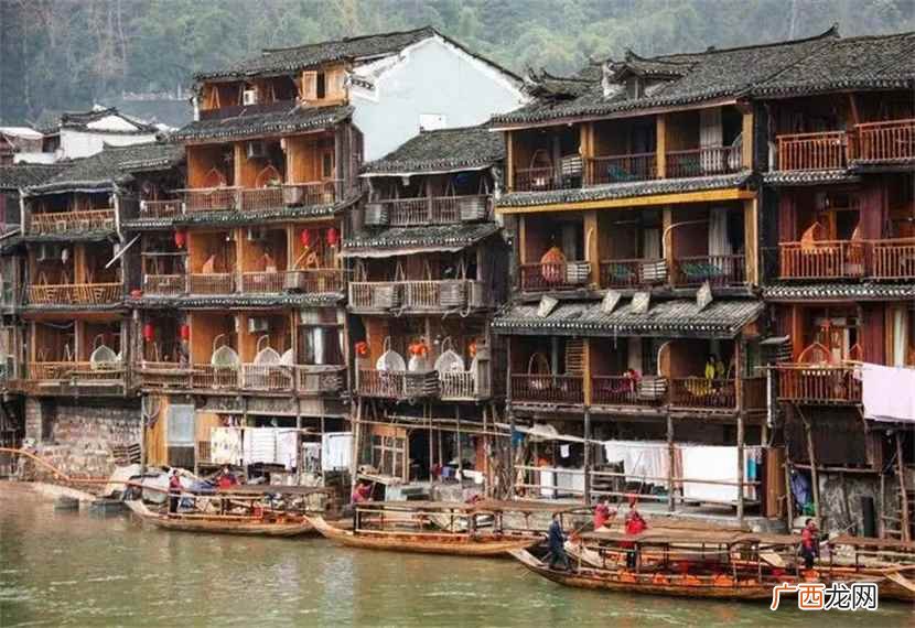 湖南非物质文化遗产有哪些 湖南非遗文化有哪些
