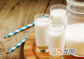 牛奶搭配咖啡影响钙吸收吗 牛奶可以和钙片一起用吗