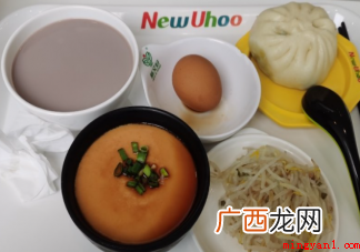 高考前如何保证饮食健康 临近高考该怎么吃 高考前如何保证饮食健康